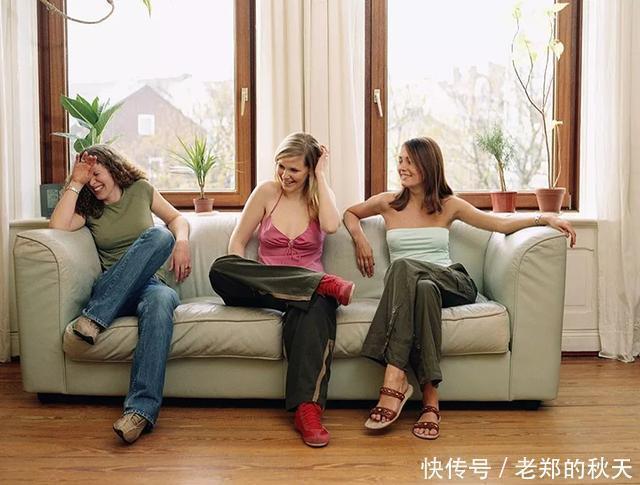 行卧|孕期站立行卧有讲究，“葛优躺”再舒服也不能有，容易伤胎害己