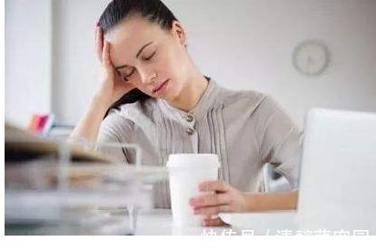 月经提前|为什么女性每次月经都会提前?也许大多数人不知道,来了解下