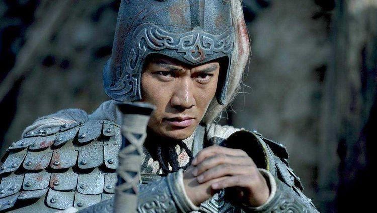 不用|刘备死前终于道出,为何不用赵云,原因仅仅一句,却令人暖心