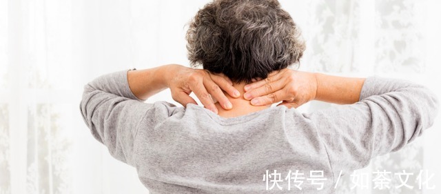 甲状腺结节|三种发物,吃得越多,甲状腺结节越大医生提醒控制自己