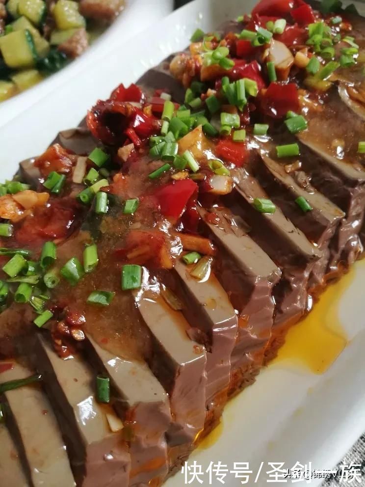 三八节将至,教你32道解馋下饭的家常菜,看着女神吃着过瘾!