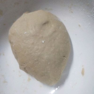 茶叶|制制珍珠奶茶