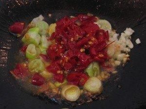  好吃到爆的鱼香肉丝，家常菜中的经典菜品，人人都爱吃