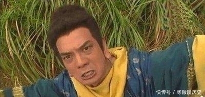 无崖子|天龙中被严重低估的高手,品行败坏霸占师娘,武功却不在乔峰之下