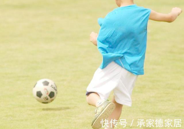 猴菇蛋白锌|长个“速高王”,并非牛奶,医生:广州一13岁男孩爱吃,身高已1米78