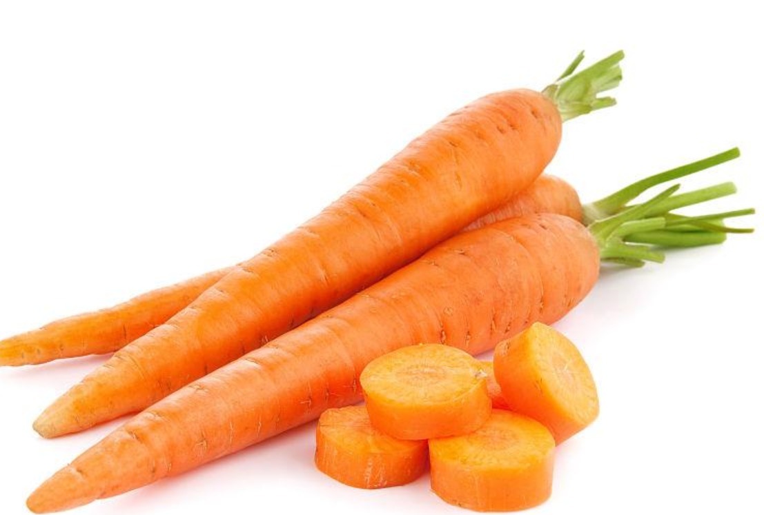 癌症|每天有1万人被确诊为癌症，医生预防癌症多吃4种天然防癌食物