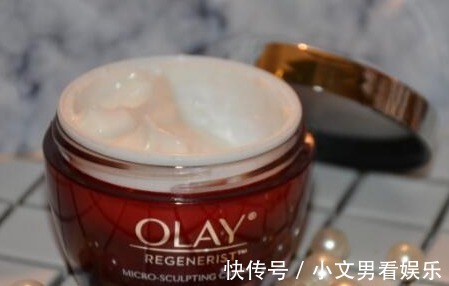 ol十大抗衰老面霜:总有一款你用的上