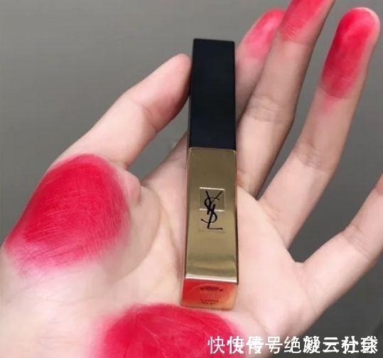 有气质|小金条是来抢钱的吗显白有气质,黄皮涂也好看,哪个都是人气王