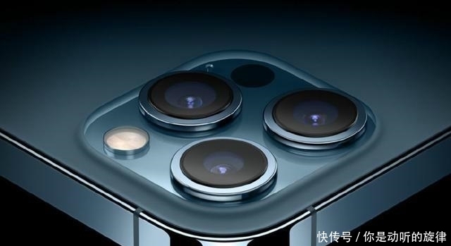 旧款|降价2000，苹果加速清库存，旧款性价比反超iPhone12！