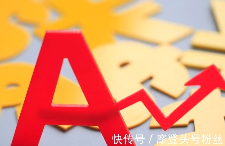 物联网|A股:智慧城市强势崛起,精选6大“高人气+高成长”龙头,待翻倍