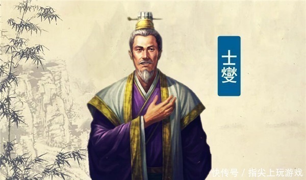 夏侯惇$读《三国演义》的那些年,面对花里胡哨的名字,我通通羞辱了一遍!