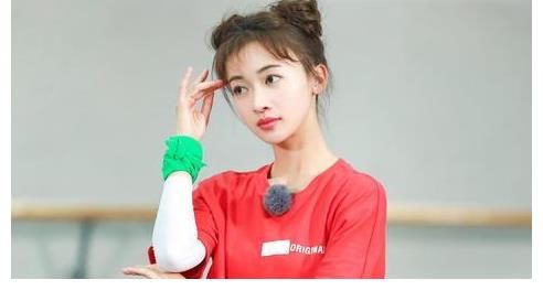 宋小寶|《青春環(huán)游記3》路透曝光，賈玲楊迪狀態(tài)不佳，新嘉賓僅一人露面