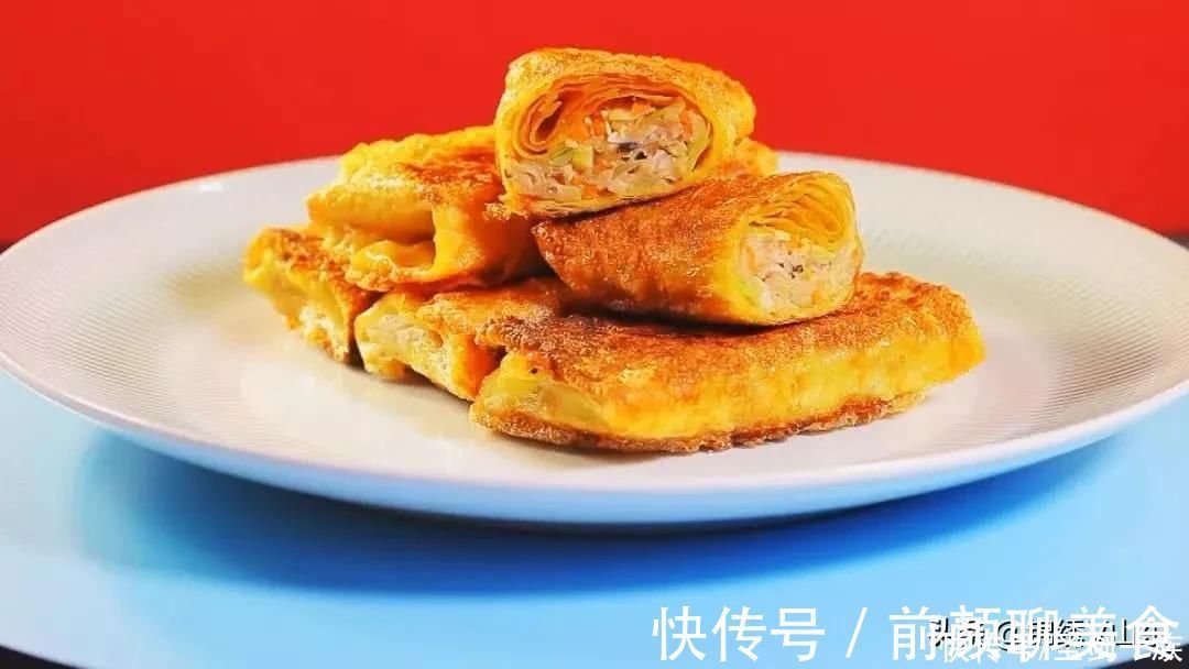 山药块|好吃的13道家常菜，简单易做，味道美美的，吃后回味无穷