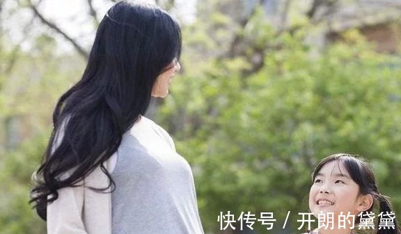 孩子|女性最晚生育年龄公布,超过这个时间,不建议再去冒险