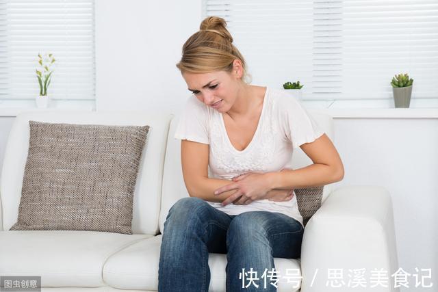 高血压患者|血压高的人，想要稳定血压，谨记：早起3要慢，日常4不吃