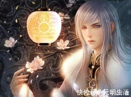 字数#爽到极致的三本精品小说,总字数超过千万,量大管饱不再书荒