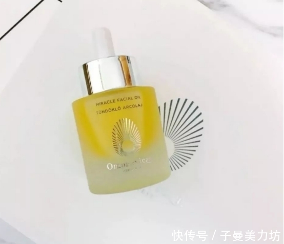 s抗衰护肤品哪个效果好?10款让你冻龄的抗衰老产品排行榜推荐