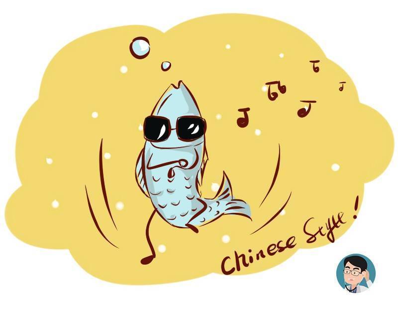 血液黏稠如粥,你的身体早有“反应”,牢记两吃两不吃,慢慢降脂