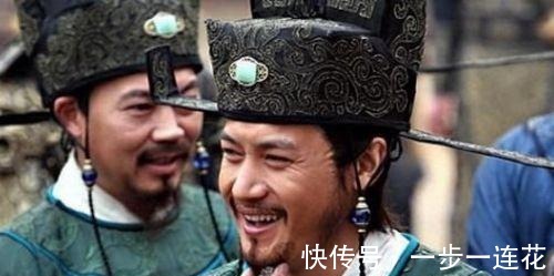 樱桃|少女一上联“樱桃小口,齿椤椤,吞粗吐细”,下联一出,绝了