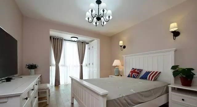 晒晒我的新房,大家都说漂亮,特别是客厅,赖在家不愿出门了