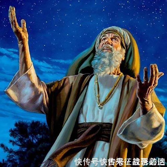 金灿荣:中国社会世俗化神的生活方式,让西方越研究越糊