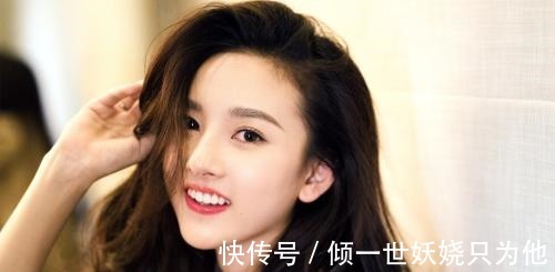 生肖猴|在未来十天里,这些生肖好运旺旺,财运多多!