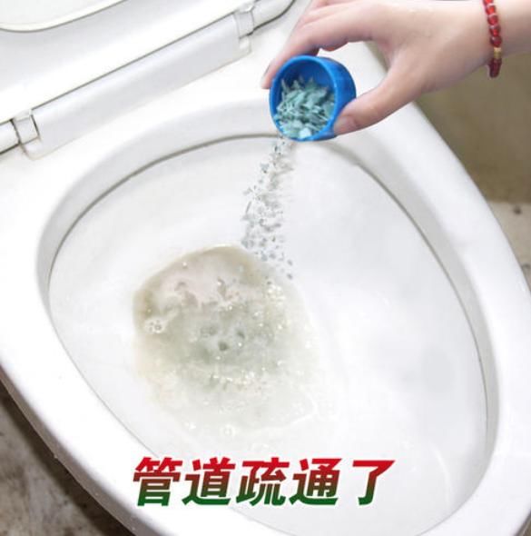 马桶不上水怎么回事,水箱不上水怎么修理,