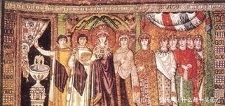 拜占庭帝国|阿拉伯帝国是如何在拜占庭和波斯之间快速崛起的?