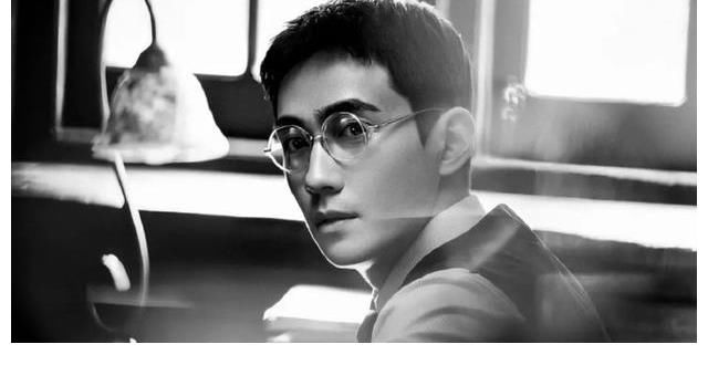 共產黨|朱怡貞都能加入組織，為何林楠笙一開始卻被拒絕？真相太現實