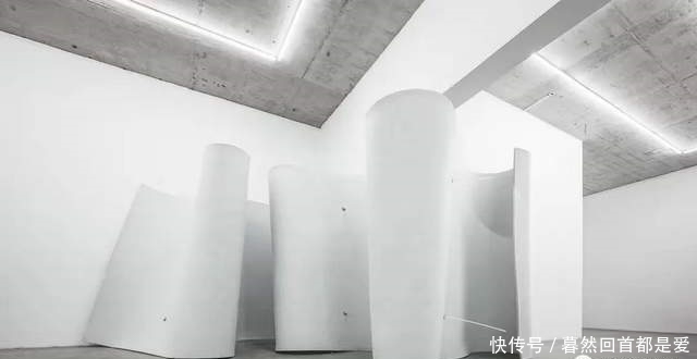 设计|未觉 十年