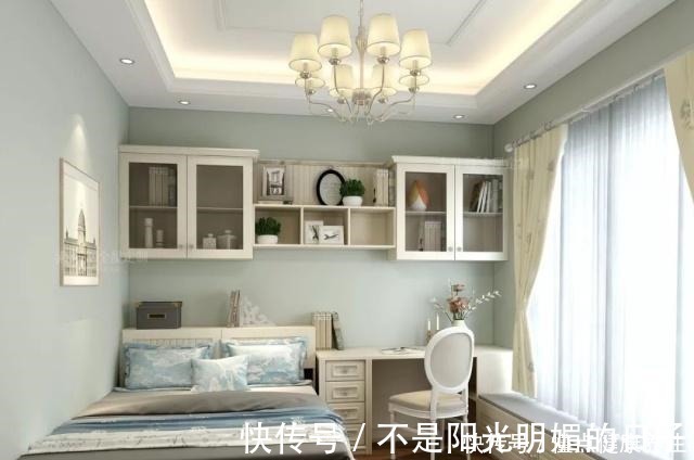 榻榻米|飘窗阳台这样改，多赚5㎡！飘窗阳台这样改，多赚5㎡！