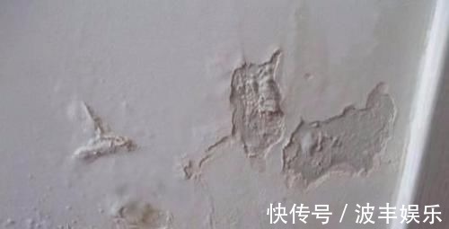 地板|入住新房气的想上吊！装修连犯14个装修不饶恕之罪！钱光、房毁