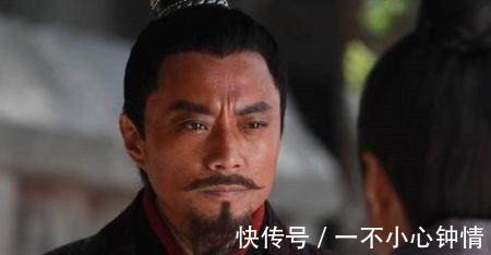 宣和|正史上宋江的真实结局是什么并没有《水浒传》那样轰轰烈烈！