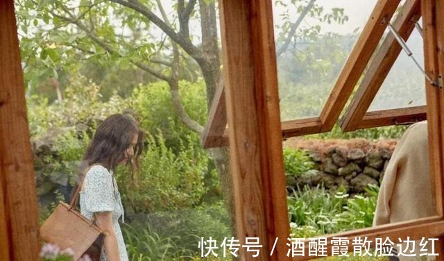 韩剧 韩剧小姐姐都在背!5个小众包袋品牌推荐,干净百搭的风格好舒服