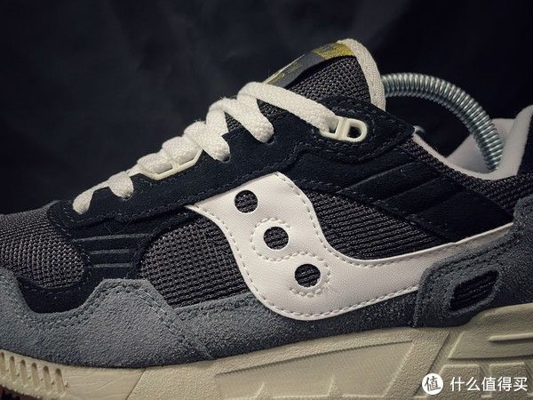 鞋盒 Sneaker 篇一百四十二：Karhu、Saucony、New Balance分享