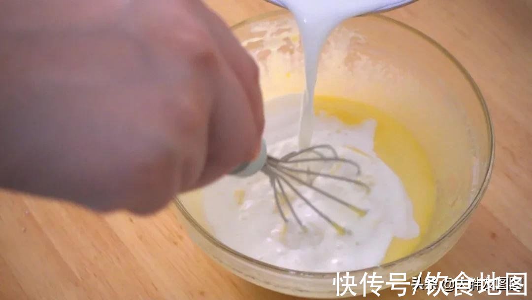 法式巧克力布丁，一口丝滑，浓醇可可味，让人欲罢不能