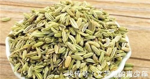 入味|不论卤什么肉,只要加“这6种”香料,肉香软烂,越炖越入味!