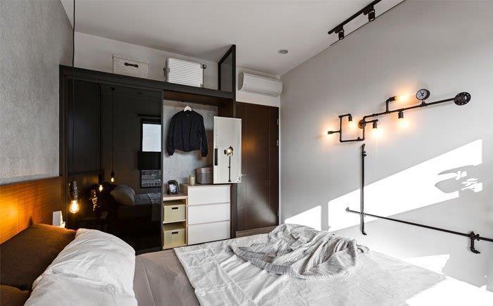 中间套|金牌售楼小姐大揭秘:买房选边套和中间套,哪个更好?