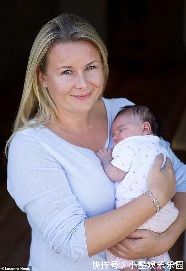 平板电脑|英国高端保姆告诉你怎样对付孩子的坏习惯