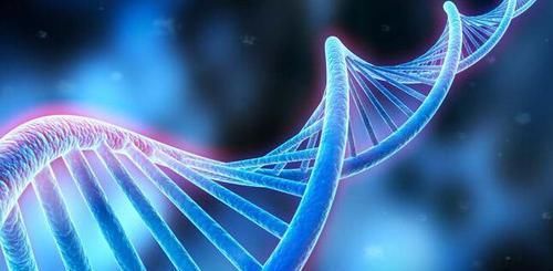 沙眼跟遗传还是感染有关系呢？