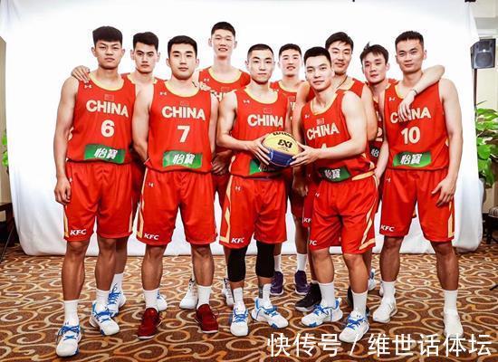 金牌|中国体育迎巨大利好！奥运增设5大项16小项，有望多拿9枚金牌
