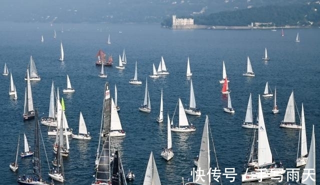 绝句!落选《唐诗三百首》最著名的20首诗,清明、赠汪伦、鸟鸣涧在其中