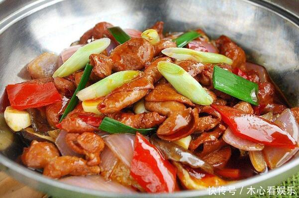 味道|美味爽口特别好吃的美食,让你胃口大开又下饭,味道真心不错