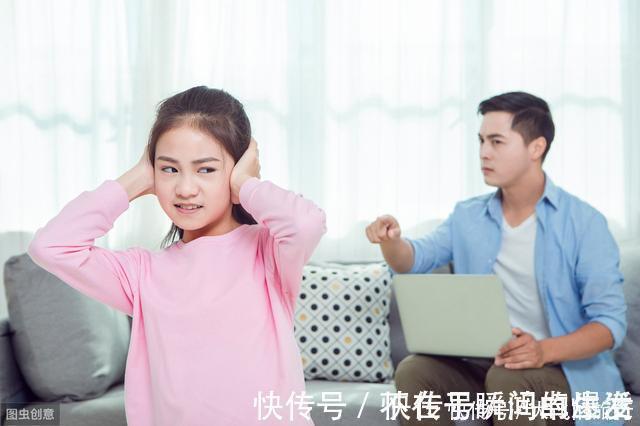 班主任|做了30年班主任,退休前坦言将来有出息的孩子,多来自4种家庭