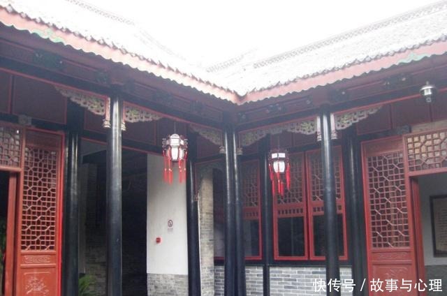 嫁给|夫人舍不得婢女出嫁,老爷说让她嫁给我当小妾不就解决问题了