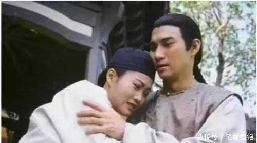 郑克塽:被金庸小说《鹿鼎记》侮辱和损害的人