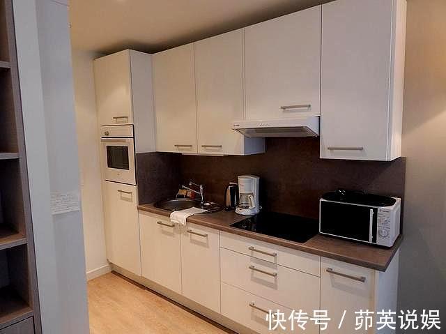 烤漆|橱柜日常怎么保养4招保养攻略,拒绝油腻腻,打造整洁煮食空间