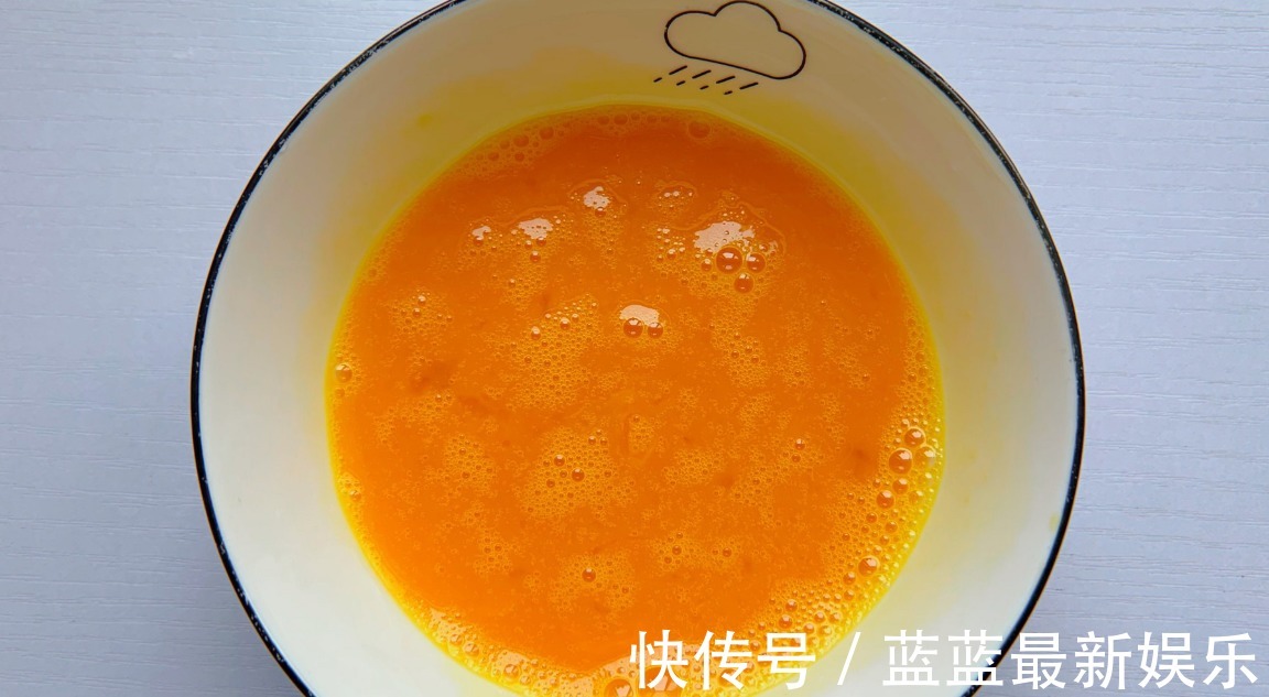 金针菇|瘦身时最爱喝这碗汤,低脂饱腹,清香刮油,吃撑了也不怕