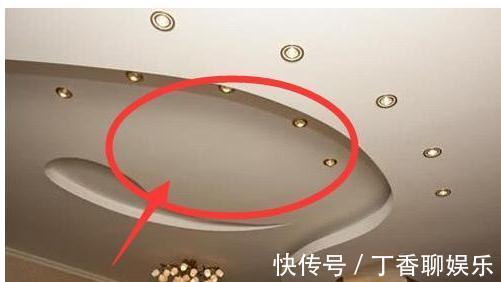 装修|装修发现老师傅这么坑钱,就因这16条愤怒动手,看到你也要动手