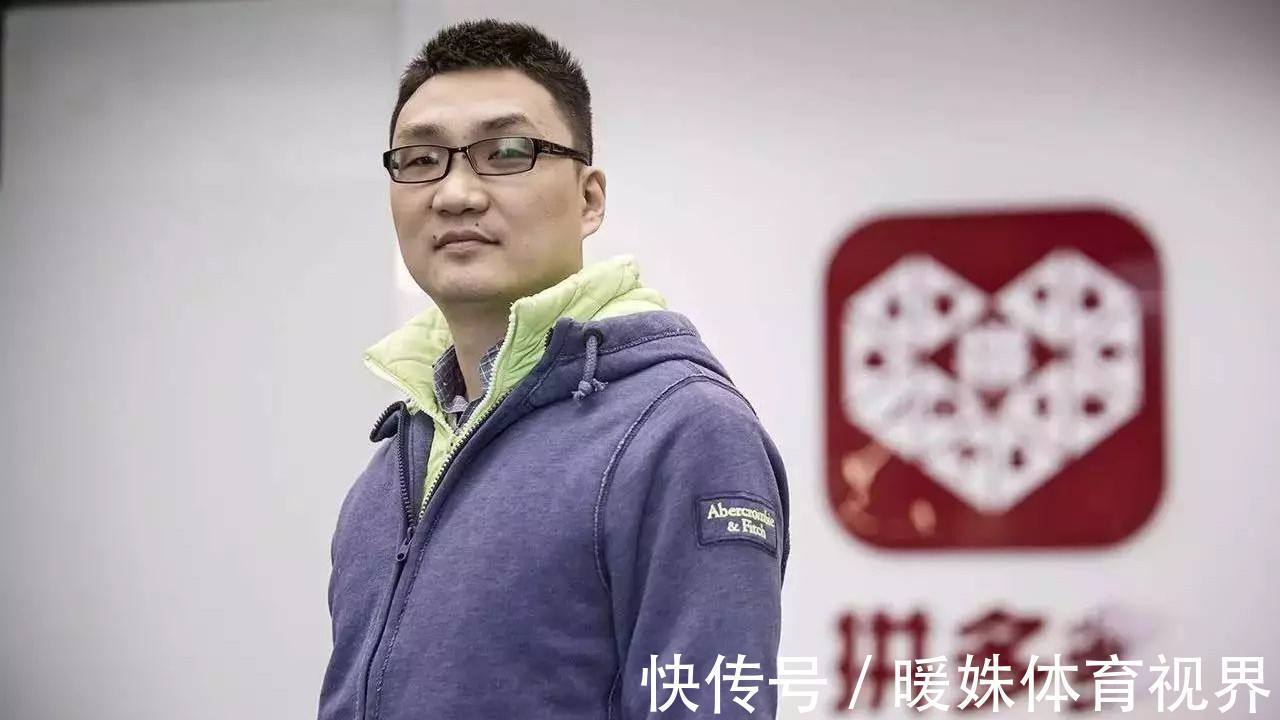 美团|人民日报的担心成真了？拼多多之后，美团也“翻车了”
